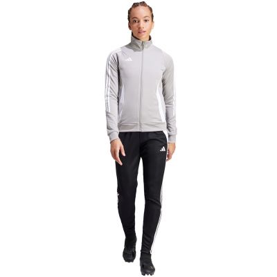 4. Bluza adidas Tiro 24 Training W IR9500