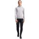 4. Bluza adidas Tiro 24 Training W IR9500