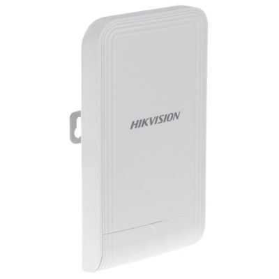 Most bezprzewodowy HIKVISION DS-3WF3000S-EI-5AC/P