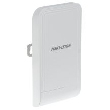 Most bezprzewodowy HIKVISION DS-3WF3000S-EI-5AC/P