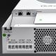 6. Hybrydowy inwerter solarny Off-Grid 6200W | 120A | 48V | MPPT | BMS | Sinus | opcja Wi-Fi | Power Factor 1.0