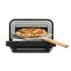 12. Piec do pizzy G3Ferrari G10204
