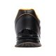4. Sneakersy męskie K-swiss RINZLER COURT STYLE czarne (01235-014-M)