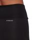 5. Legginsy adidas Designed To Move Bi W GT0172