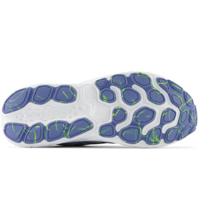 12. New Balance buty sportowe męskie MEVOZCY3