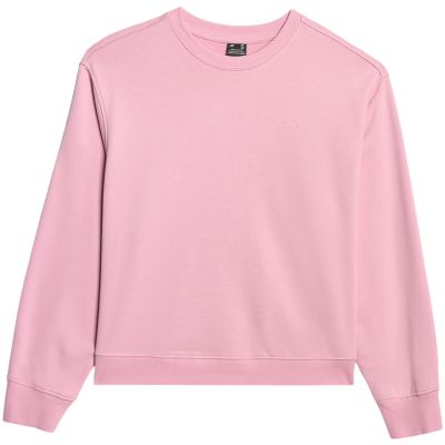3. Bluza 4F F1765 W 4FWMM00TSWSF1765 56S