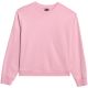 3. Bluza 4F F1765 W 4FWMM00TSWSF1765 56S