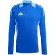 12. Bluza adidas Tiro 24 Competition Training M IS1641