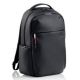 Miquelrius MR16980 plecak City backpack Czarny Poliester