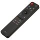 2. LG MR26GA pilot TV Naciśnij przyciski, Obrotowy