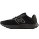 2. Buty biegowe New Balance M M520LA8