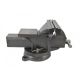 2. AWTOOLS AW24207 imadło stołowe