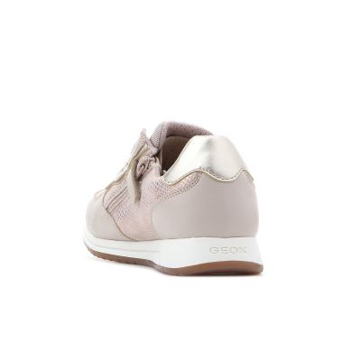 8. Geox J Jensea G.D J826FD 007BC C8617