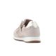 8. Geox J Jensea G.D J826FD 007BC C8617