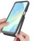 2. Etui Tech-Protect Defense na Samsung Galaxy A17 4G / 5G - czarne