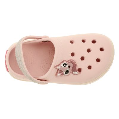 2. Sandały Martes Martine Kids Jr 92800354613