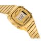 3. Zegarek Damski CASIO LA670WEGA-9EF + BOX