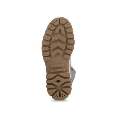 5. Buty Palladium Pallashock HI SNK loudburst W 98357-054-M