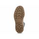5. Buty Palladium Pallashock HI SNK loudburst W 98357-054-M