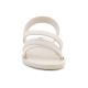 2. IPANEMA VIBRANT SANDAL FEM BEIGE/BEIGE/GREEN 83767-BP938