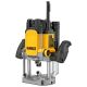 13. DEWALT FREZARKA GÓRNOWRZECIONOWA 2300W DWE625