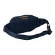 3. FC Barcelona saszetka biodrowa nerka waist bag 812629446