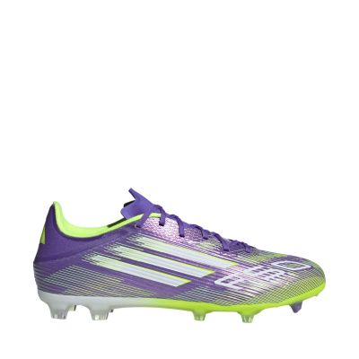 8. Buty piłkarskie adidas F50 League FG/MG JI0003