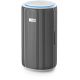 43. Philips 3200 series Oczyszczacz powietrza PureProtect Serii 3200