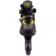 3. Rolki Outrace Flash Boy PW-126B-79