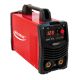 SPAWARKA INVERTER WELDMAN ARC-212