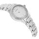3. Zegarek Damski EMPORIO ARMANI Mia AR11669 + BOX
