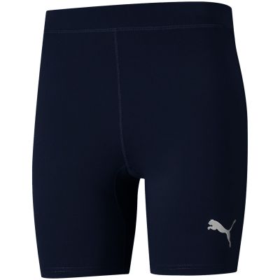 5. Spodenki Puma Liga Baselayer Short Tight M 655924 20