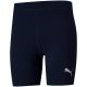 5. Spodenki Puma Liga Baselayer Short Tight M 655924 20