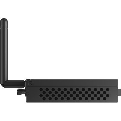4. Komputer modułowy IIYAMA OPC51204BC-1 z obsługą 5K Intel Core i5-12450H 8GB DDR4 M2 256GB SSD W11IOTE