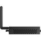 4. Komputer modułowy IIYAMA OPC51204BC-1 z obsługą 5K Intel Core i5-12450H 8GB DDR4 M2 256GB SSD W11IOTE