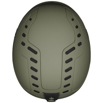 4. Kask Sweet Protection Switcher Mips 92800558839