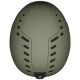 4. Kask Sweet Protection Switcher Mips 92800558839