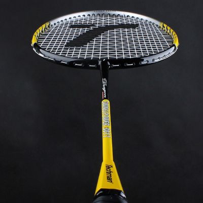 8. Rakieta Techman 3011 T3011