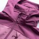 5. Kurtka Softshell Hi-tec Lady Nikka W 92800593733