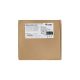 4. Equip 119433 kabel HDMI 100 m HDMI Typu A (Standard) Czarny