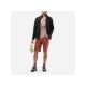 2. Bluza męska MILLET Ubic Lightgrid Jkt M czarna