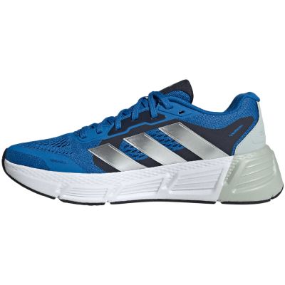 10. Buty do biegania adidas Questar M IF2235