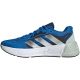 10. Buty do biegania adidas Questar M IF2235