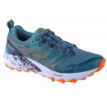 Buty Asics Gel-Trabuco Terra W 1012A902-300