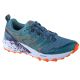 Buty Asics Gel-Trabuco Terra W 1012A902-300