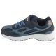 2. Lotto Flowtiv K 2601280K-5955 Granatowe 25