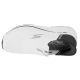 7. Skechers Slip-Ins Max Cushioning Elite 2.0 129611-WBK Białe 37