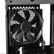 21. Obudowa MODECOM OBERON PRO AT-OBERON-PR-10-000000-0002 (ATX, ITX, Micro ATX; kolor czarny)