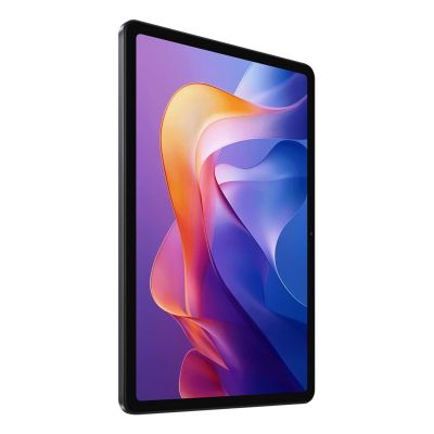 4. Tablet Xiaomi Redmi Pad 2 4/128GB LTE Gray