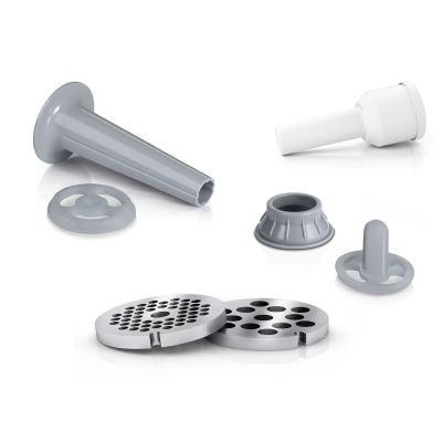 8. Maszynka do mielenia BOSCH MFW2520W